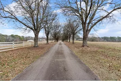 6138 Cartersville Highway, Dallas, GA 30132 - Photo 5