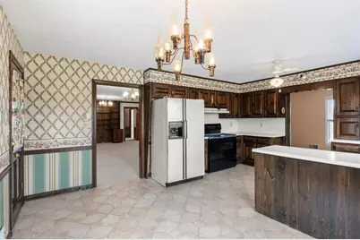 6138 Cartersville Highway, Dallas, GA 30132 - Photo 19