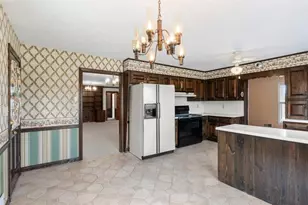 6138 Cartersville Hwy, Dallas, GA 30132 - Photo 19