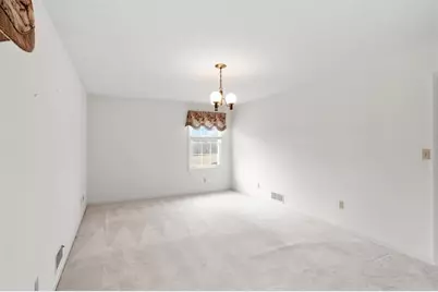 6138 Cartersville Highway, Dallas, GA 30132 - Photo 31