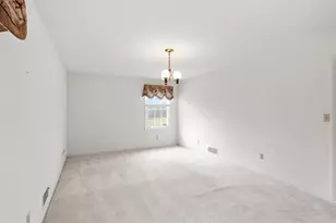 6138 Cartersville Hwy, Dallas, GA 30132 - Photo 31