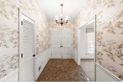 6138 Cartersville Highway, Dallas, GA 30132 - Photo 11