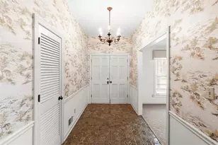 6138 Cartersville Hwy, Dallas, GA 30132 - Photo 11