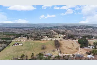 6138 Cartersville Highway, Dallas, GA 30132 - Photo 57