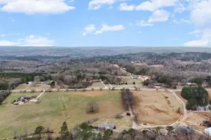 6138 Cartersville Hwy, Dallas, GA 30132 - Photo 57