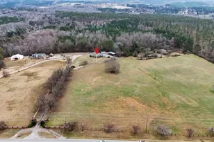 6138 Cartersville Hwy, Dallas, GA 30132 - Photo 55