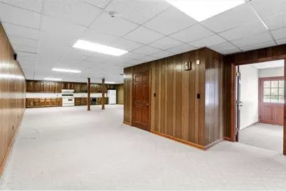 6138 Cartersville Highway, Dallas, GA 30132 - Photo 37