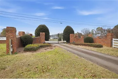 6138 Cartersville Highway, Dallas, GA 30132 - Photo 61