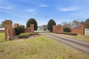 6138 Cartersville Hwy, Dallas, GA 30132 - Photo 61