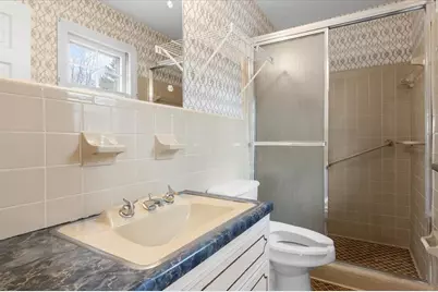 6138 Cartersville Highway, Dallas, GA 30132 - Photo 33