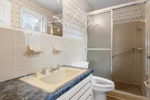 6138 Cartersville Hwy, Dallas, GA 30132 - Photo 33