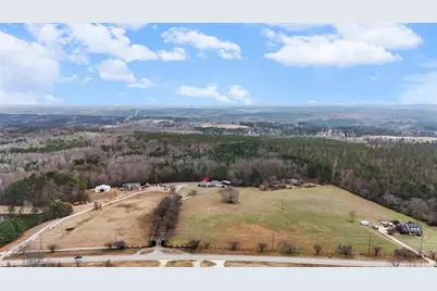 6138 Cartersville Highway, Dallas, GA 30132 - Photo 59