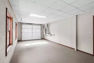 6138 Cartersville Hwy, Dallas, GA 30132 - Photo 45