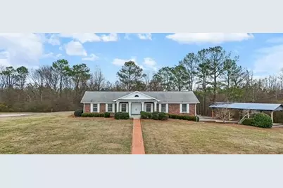 6138 Cartersville Highway, Dallas, GA 30132 - Photo 51