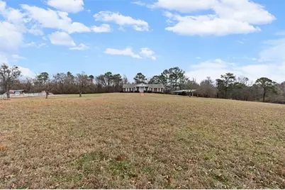 6138 Cartersville Highway, Dallas, GA 30132 - Photo 7