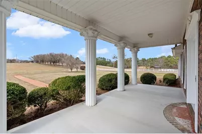 6138 Cartersville Highway, Dallas, GA 30132 - Photo 9