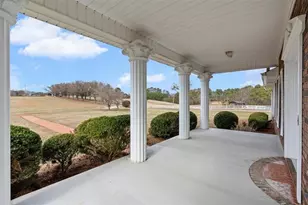 6138 Cartersville Hwy, Dallas, GA 30132 - Photo 9