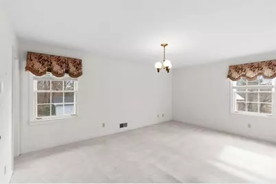 6138 Cartersville Highway, Dallas, GA 30132 - Photo 29