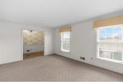 6138 Cartersville Highway, Dallas, GA 30132 - Photo 13