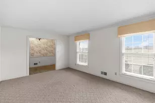 6138 Cartersville Hwy, Dallas, GA 30132 - Photo 13