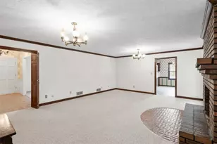 6138 Cartersville Hwy, Dallas, GA 30132 - Photo 15