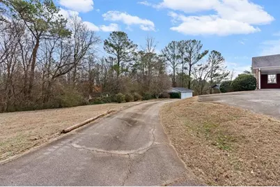 6138 Cartersville Highway, Dallas, GA 30132 - Photo 53