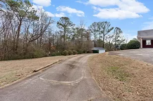 6138 Cartersville Hwy, Dallas, GA 30132 - Photo 53