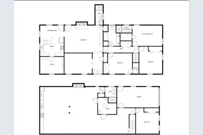 6138 Cartersville Highway, Dallas, GA 30132 - Photo 63