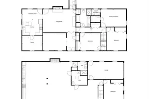 6138 Cartersville Hwy, Dallas, GA 30132 - Photo 63