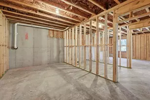 81 Bennett Farm Dr, Loganville, GA 30052 - Photo 27