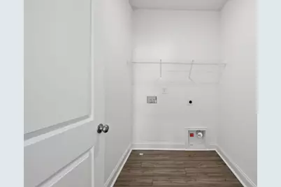 81 Bennett Farm Drive, Loganville, GA 30052 - Photo 25