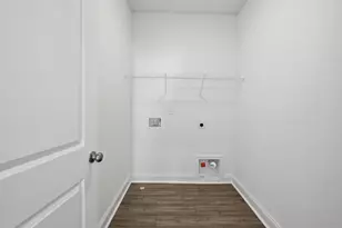 81 Bennett Farm Dr, Loganville, GA 30052 - Photo 25