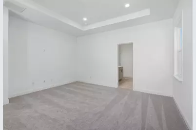 81 Bennett Farm Drive, Loganville, GA 30052 - Photo 11