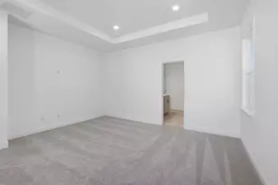 81 Bennett Farm Dr, Loganville, GA 30052 - Photo 11