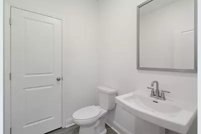 81 Bennett Farm Drive, Loganville, GA 30052 - Photo 9