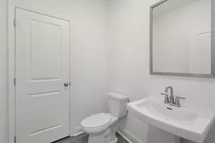 81 Bennett Farm Dr, Loganville, GA 30052 - Photo 9