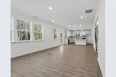 81 Bennett Farm Drive, Loganville, GA 30052 - Photo 7