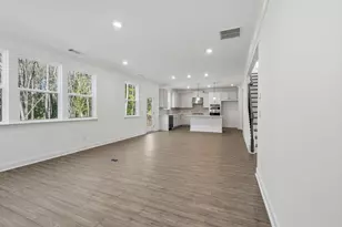 81 Bennett Farm Dr, Loganville, GA 30052 - Photo 7