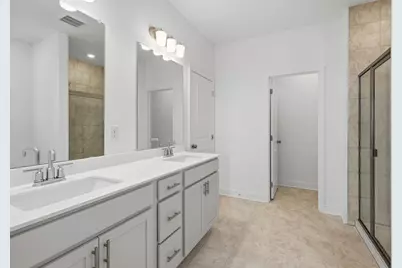 81 Bennett Farm Drive, Loganville, GA 30052 - Photo 13