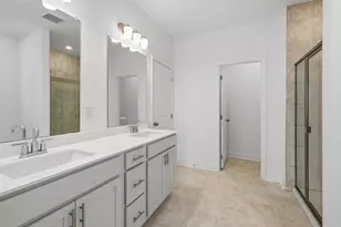 81 Bennett Farm Dr, Loganville, GA 30052 - Photo 13