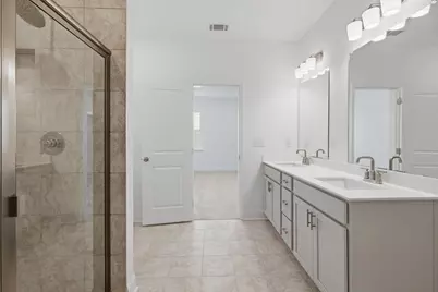 81 Bennett Farm Drive, Loganville, GA 30052 - Photo 15