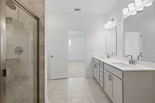 81 Bennett Farm Dr, Loganville, GA 30052 - Photo 15