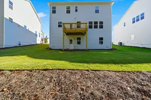 81 Bennett Farm Dr, Loganville, GA 30052 - Photo 31