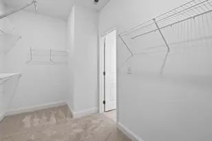 81 Bennett Farm Dr, Loganville, GA 30052 - Photo 17