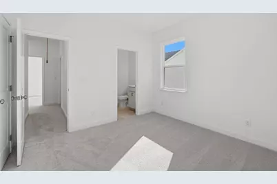 81 Bennett Farm Drive, Loganville, GA 30052 - Photo 23