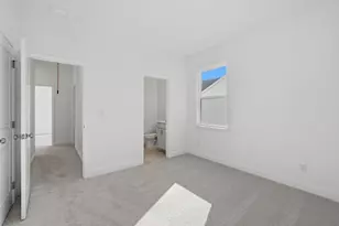 81 Bennett Farm Dr, Loganville, GA 30052 - Photo 23