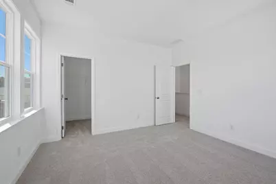 81 Bennett Farm Drive, Loganville, GA 30052 - Photo 21