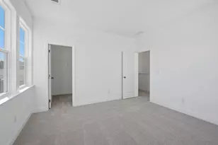 81 Bennett Farm Dr, Loganville, GA 30052 - Photo 21