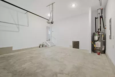 81 Bennett Farm Drive, Loganville, GA 30052 - Photo 29