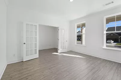 81 Bennett Farm Drive, Loganville, GA 30052 - Photo 3